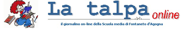 logo Talpa online